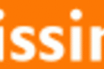 Logo Mobissimo