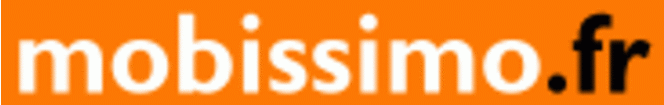 Logo Mobissimo