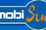 Logo Mobisud