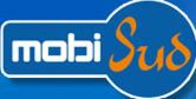 Logo Mobisud