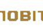 Logo Mobitype