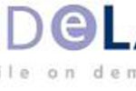 Logo Modelabs