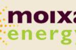 Logo Moixa Energy