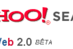 logo Mon web 2