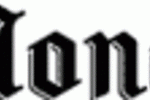 Logo Le Monde