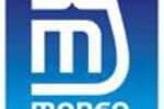 Logo Moneo