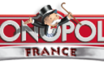 Logo Monopoly