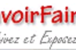 Logo MonSavoirFaire