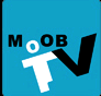 Logo MoobTV
