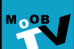 Logo MoobTV