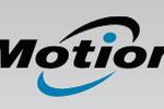 Logo Motion Computing