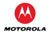 Motorola : vers un successeur au Moto G en entrée de gamme ?