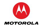 logo-motorola