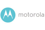 Logo Motorola