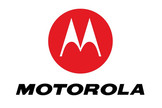 Motorola : le rachat est finalisé et Lenovo devient numero trois mondial des smartphones