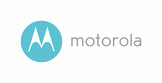 Motorola annonce son Moto X Force, version internationale du Moto Droid Turbo 2 