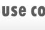 Logo Mouse Computer