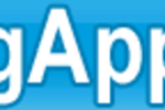 Logo MovingApps