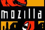 logo Mozilla