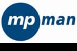 Logo MPMan