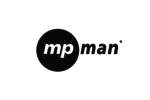 Logo Mpman