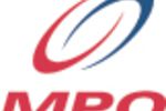 logo MPO Group