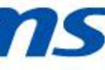 Logo MSI