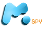 Logo_mSpy