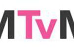 Logo MTV Music