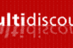 Logo Multidiscount