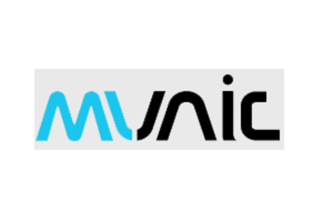 Logo Munic