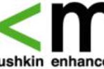 Logo Mushkin