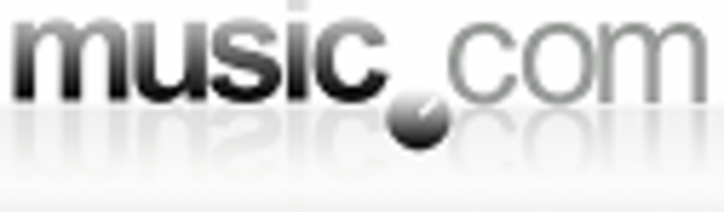 Logo Music.com