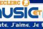 Logo MusicetMoi