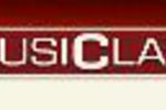 Logo MusiClassics
