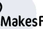 Logo MusicMakesFriends