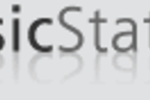 Logo MusicStation