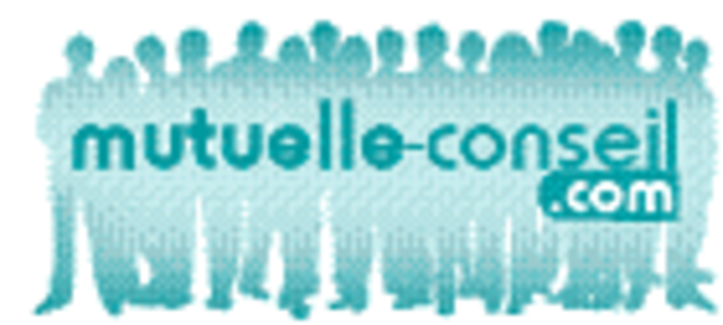 Logo Mutuelle Conseil