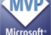 Microsoft : un titre de MVP retiré pour cause d'adware