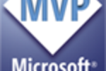 Logo MVP