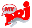 Logo My NRJ