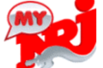 Logo My NRJ