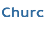 Logo MyChurch