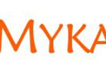 Logo Myka