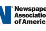 Logo NAA