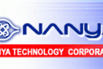 Logo Nanya Technology