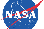 Logo Nasa
