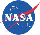 NASA : HP décroche un contrat à 2,5 milliards de dollars