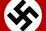 Logo Nazisme