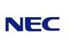 NEC présente un LCD 24 pouces multimédia entrée de gamme